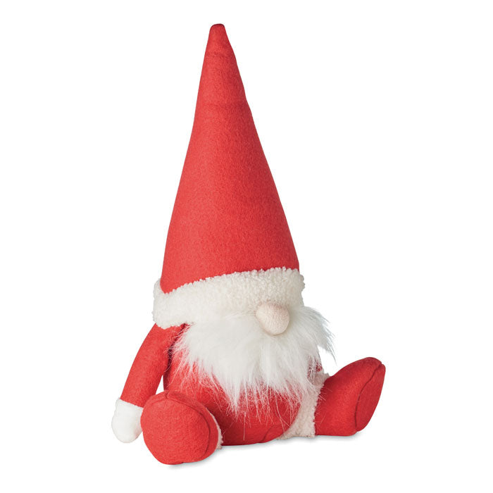 ZWERG - Weihnachtszwerg aus Filz