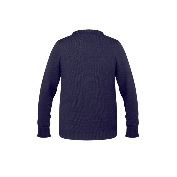SHIMAS - Weihnachtspullover S/M