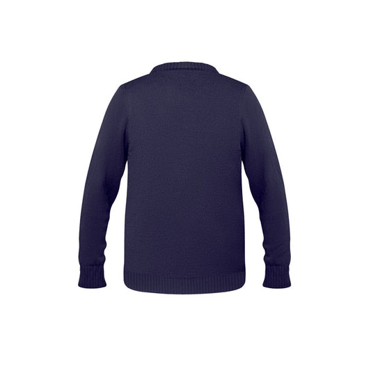 SHIMAS - Christmas sweater S/M