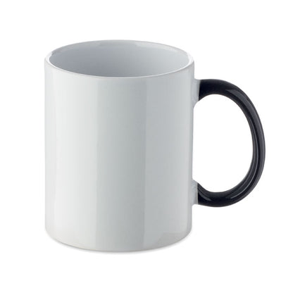 FESTIMUG – Saisonale Keramiktasse 300 ml