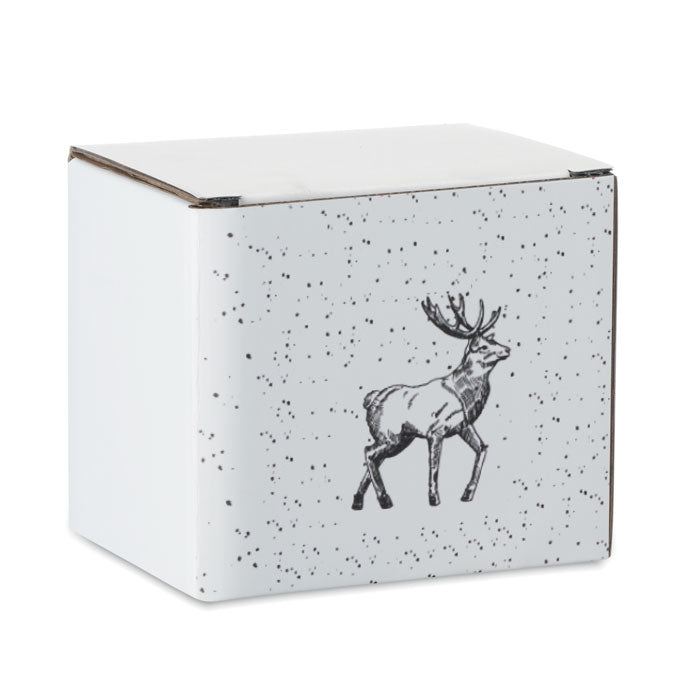 FESTIMUG – Saisonale Keramiktasse 300 ml
