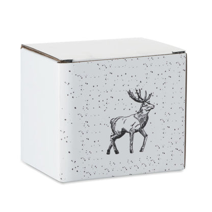 FESTIMUG – Saisonale Keramiktasse 300 ml