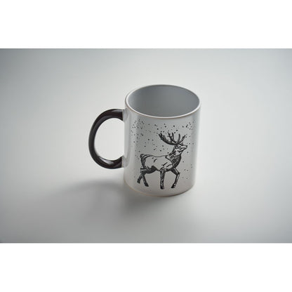 FESTIMUG – Saisonale Keramiktasse 300 ml