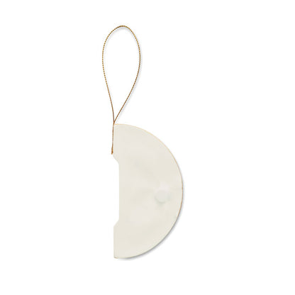 HARMOBAUBLE - Foldable  XMAS bauble hanger