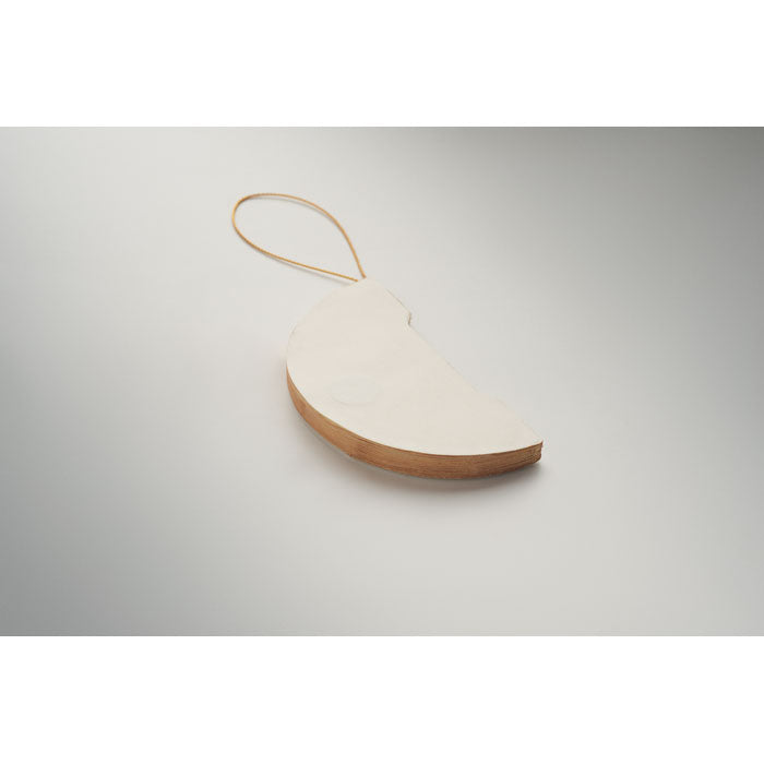 HARMOBAUBLE - Foldable  XMAS bauble hanger