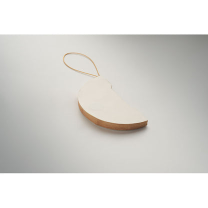 HARMOBAUBLE - Foldable  XMAS bauble hanger