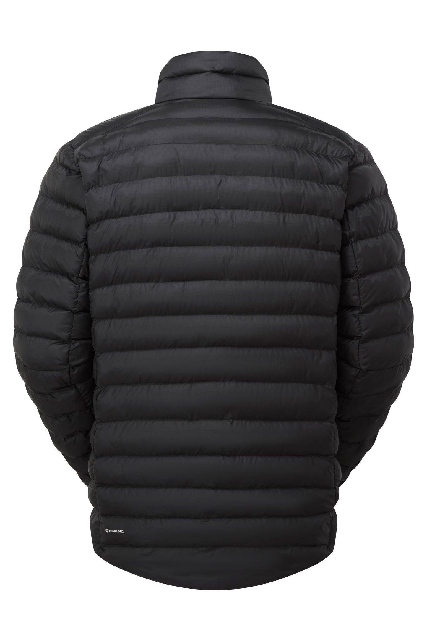 Rab Men's Cirrus Jacket