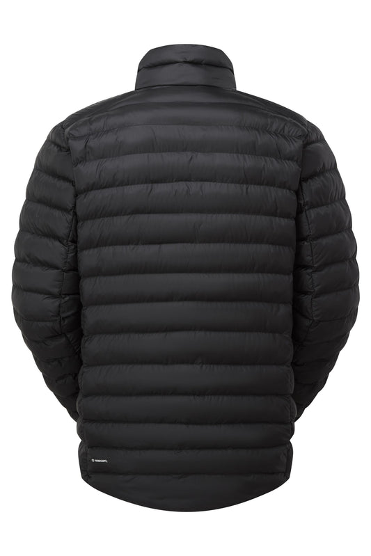 Rab Men's Cirrus Jacket