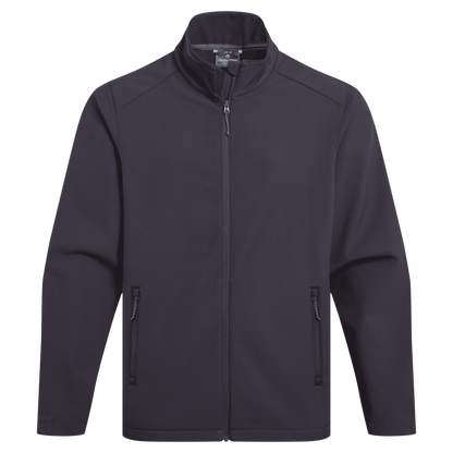 Craghoppers Men's Expert Basecamp II Softshell Jacket