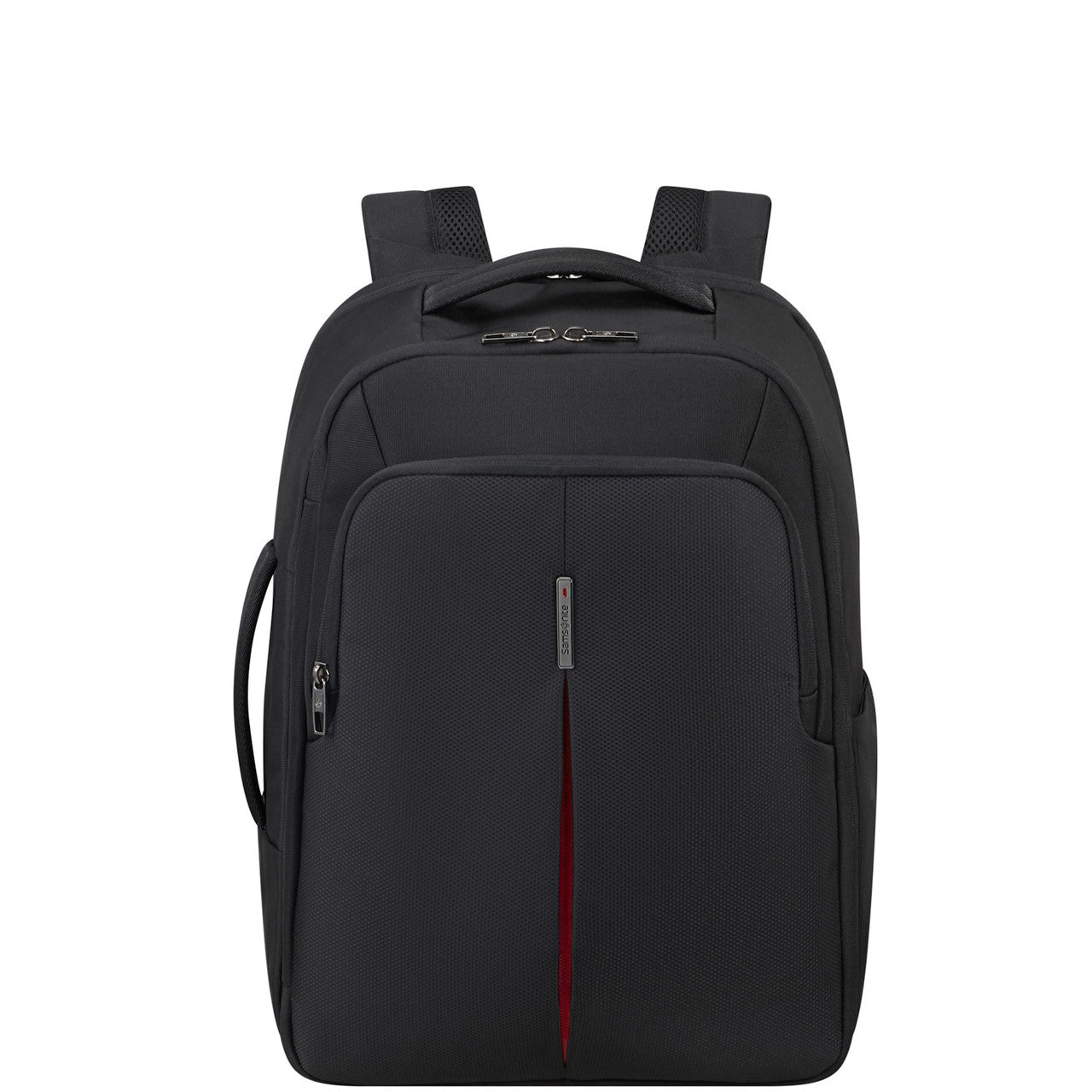 Samsonite Guardit 3.0 Backpack