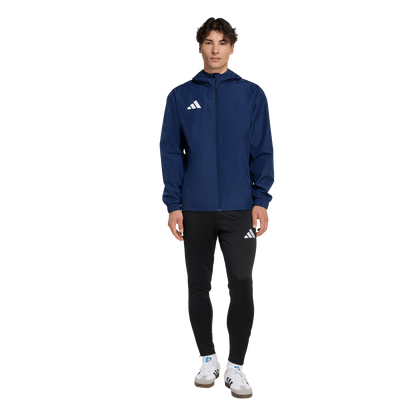 Adidas Men's ENT26 All Weather Jacket