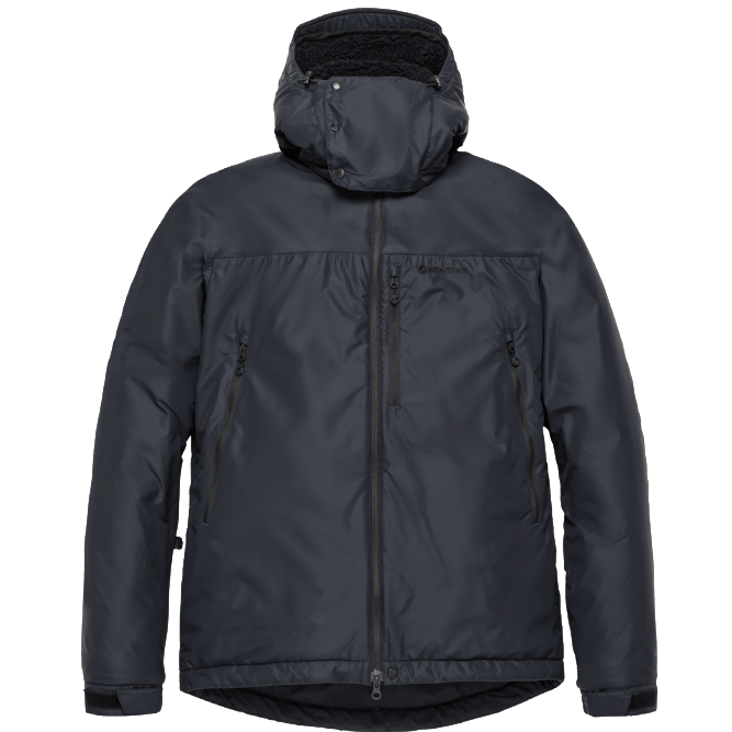 Montane Men's Extreme Jacket
