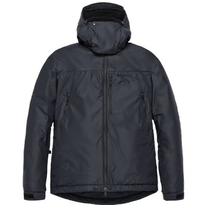 Montane Men's Extreme Jacket