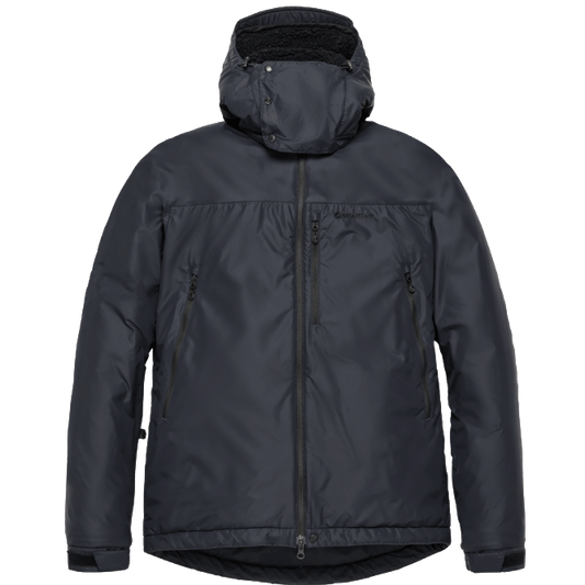 Montane Men's Extreme Jacket