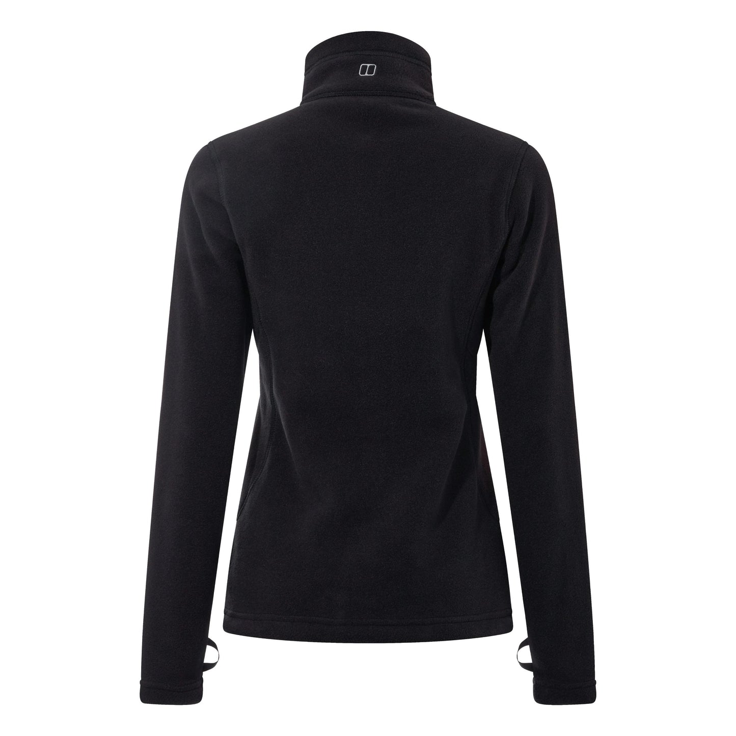 Berghaus Women's Prism PT IA FL Jkt