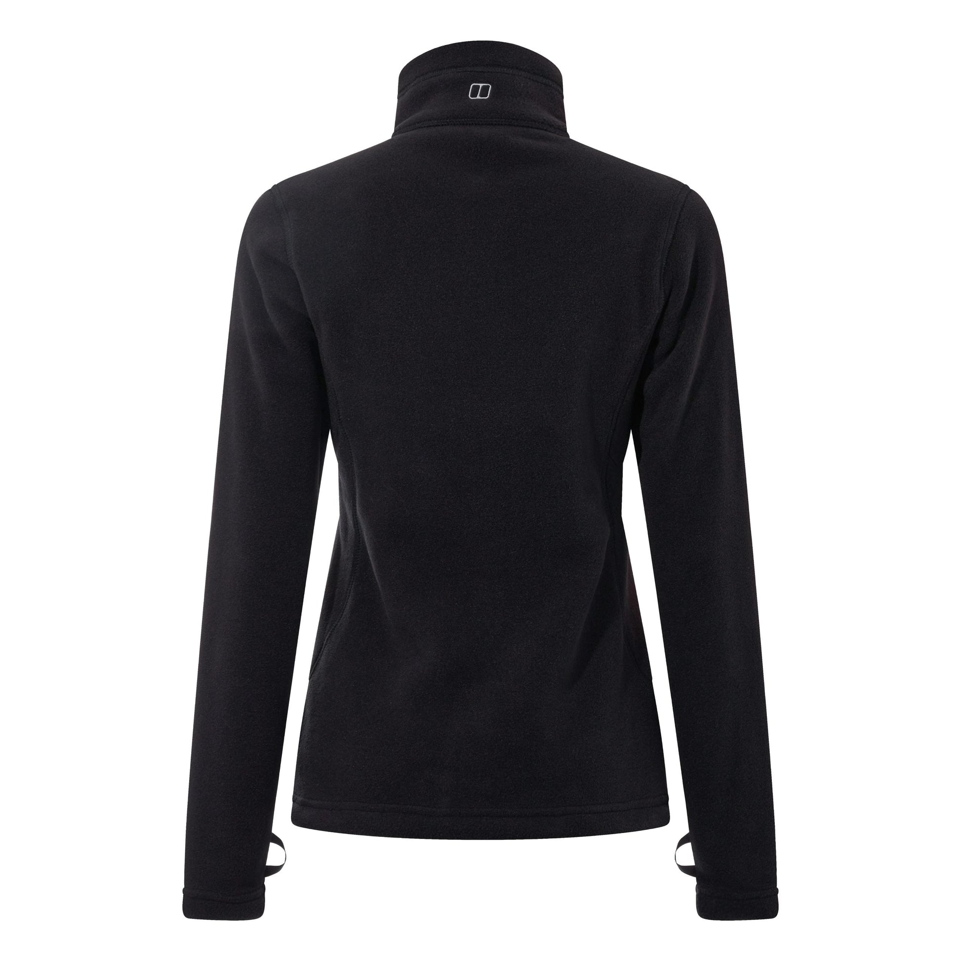 Berghaus Women's Prism PT IA FL Jkt