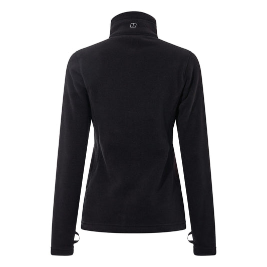 Berghaus Women's Prism PT IA FL Jkt