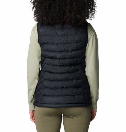 Columbia Women's Powder Lite™ II Vest