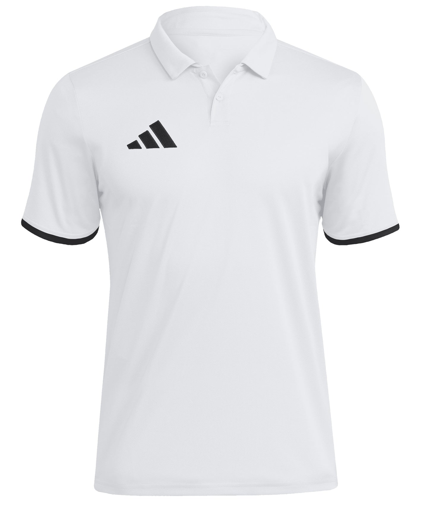 Adidas Men's ENT26 Polo