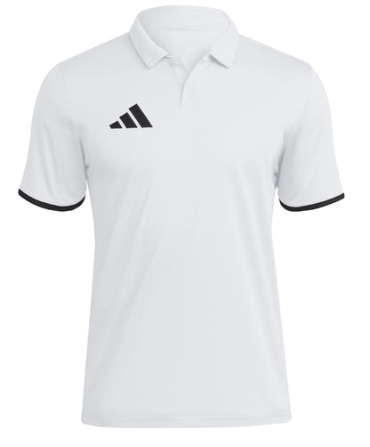 Adidas Men's ENT26 Polo