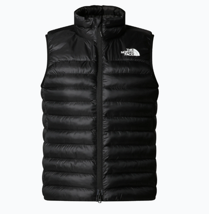 The North Face Women's Terra Peak Vest
