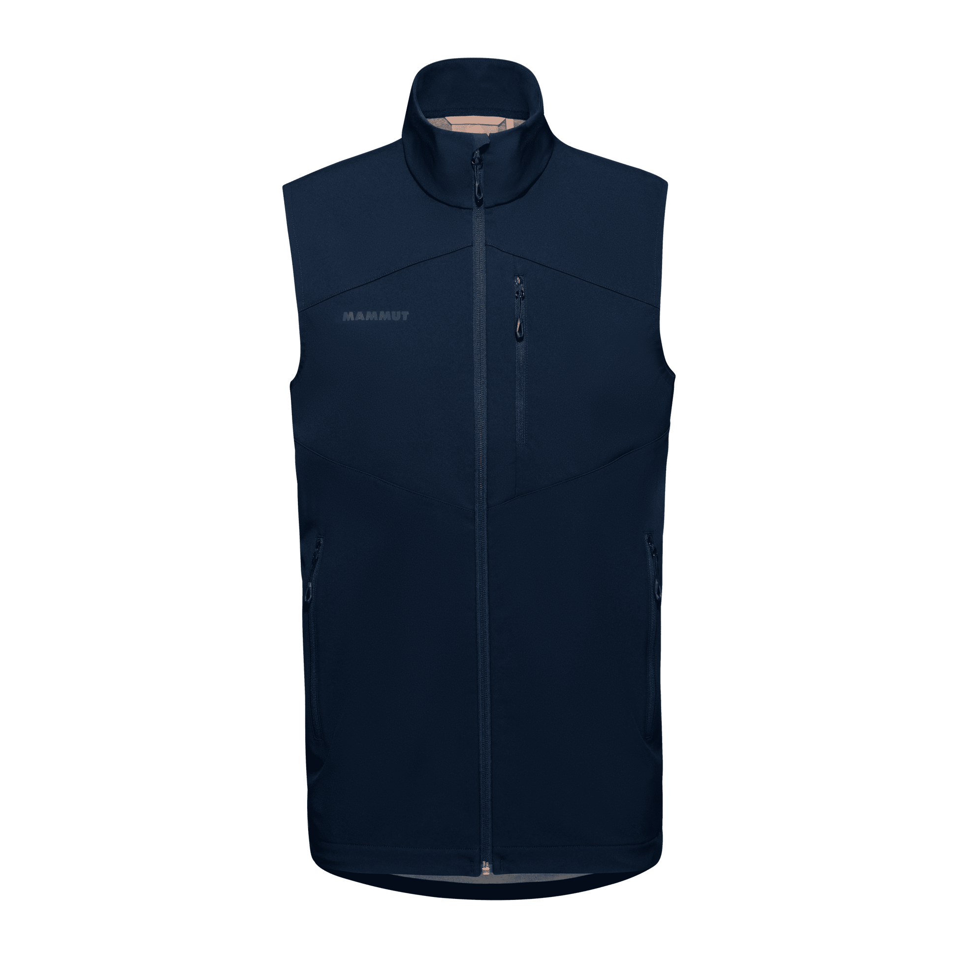Mammut Men's Corporate SO Jacket