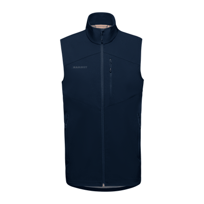 Mammut Men's Corporate SO Jacket