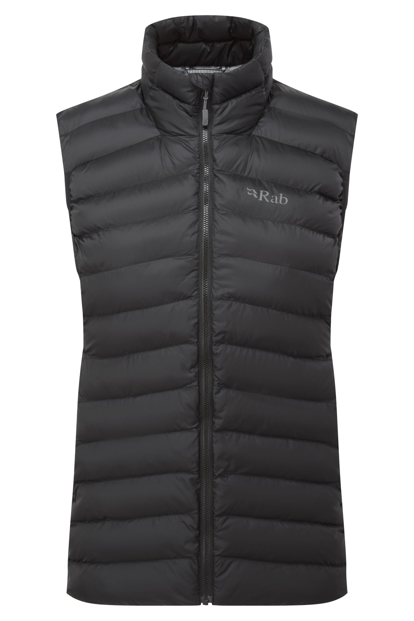 Rab Women's Cirrus Vest