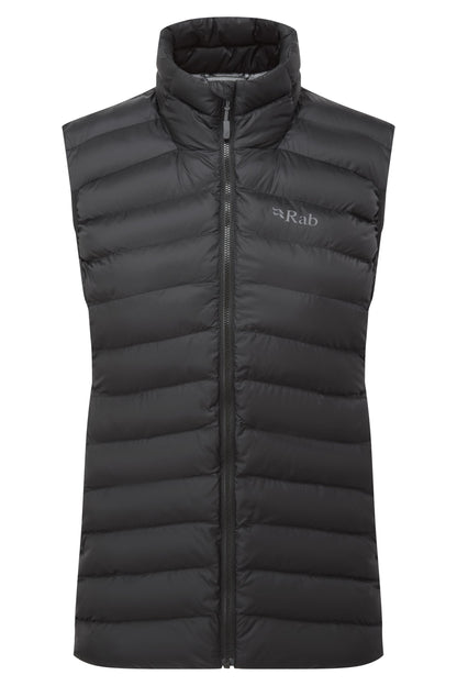 Rab Women's Cirrus Vest