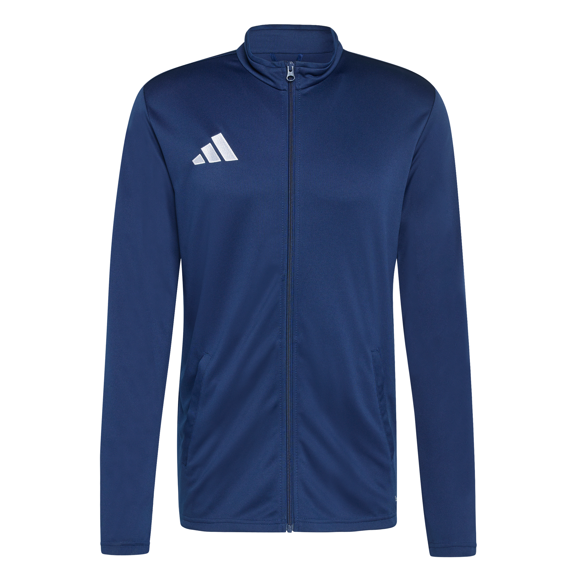 Adidas Men's ENT26 Track Jacket