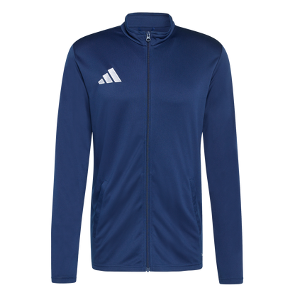 Adidas Men's ENT26 Track Jacket