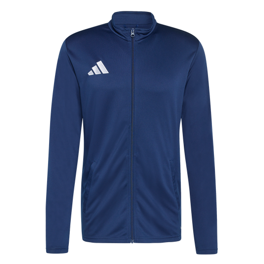 Adidas Men's ENT26 Track Jacket