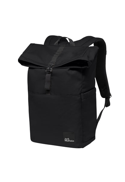 Jack Wolfskin Island Backpack
