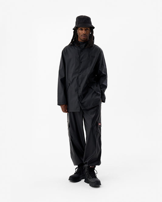 Hunter Unisex Jo Parka