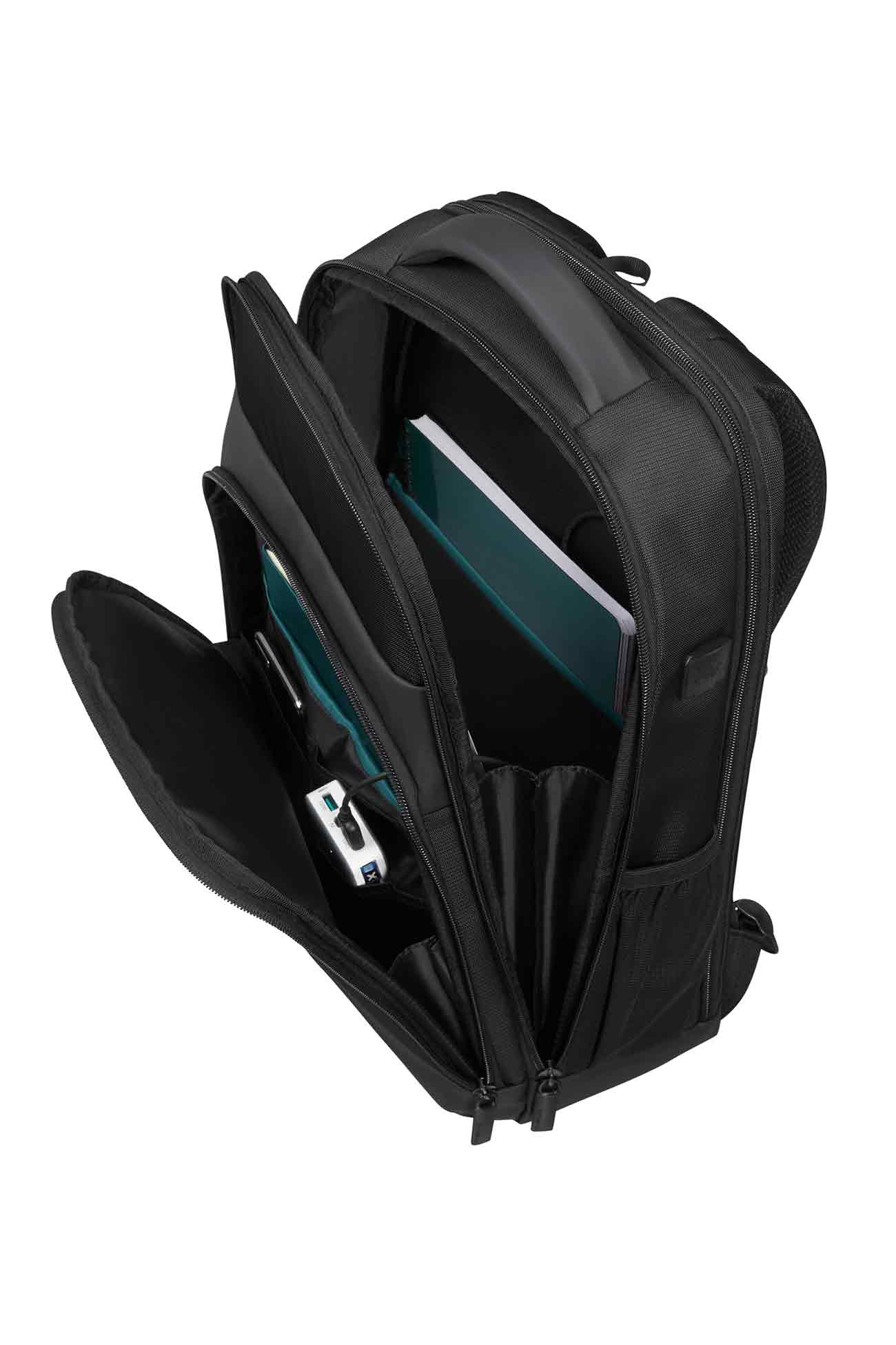 Samsonite Mysight 15.6inch