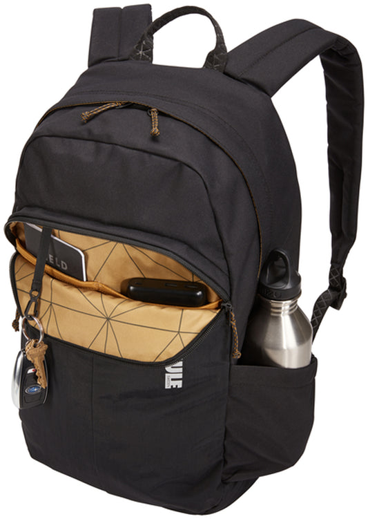 Thule Indago Backpack