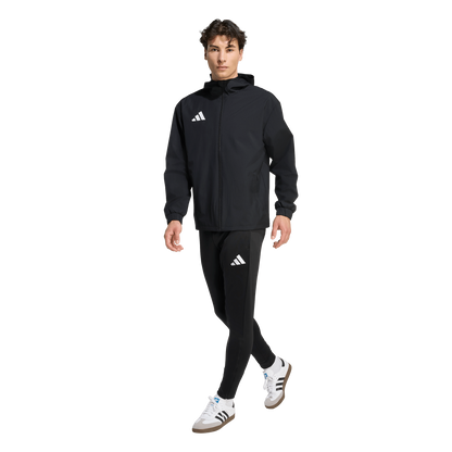 Adidas Men's ENT26 All Weather Jacket