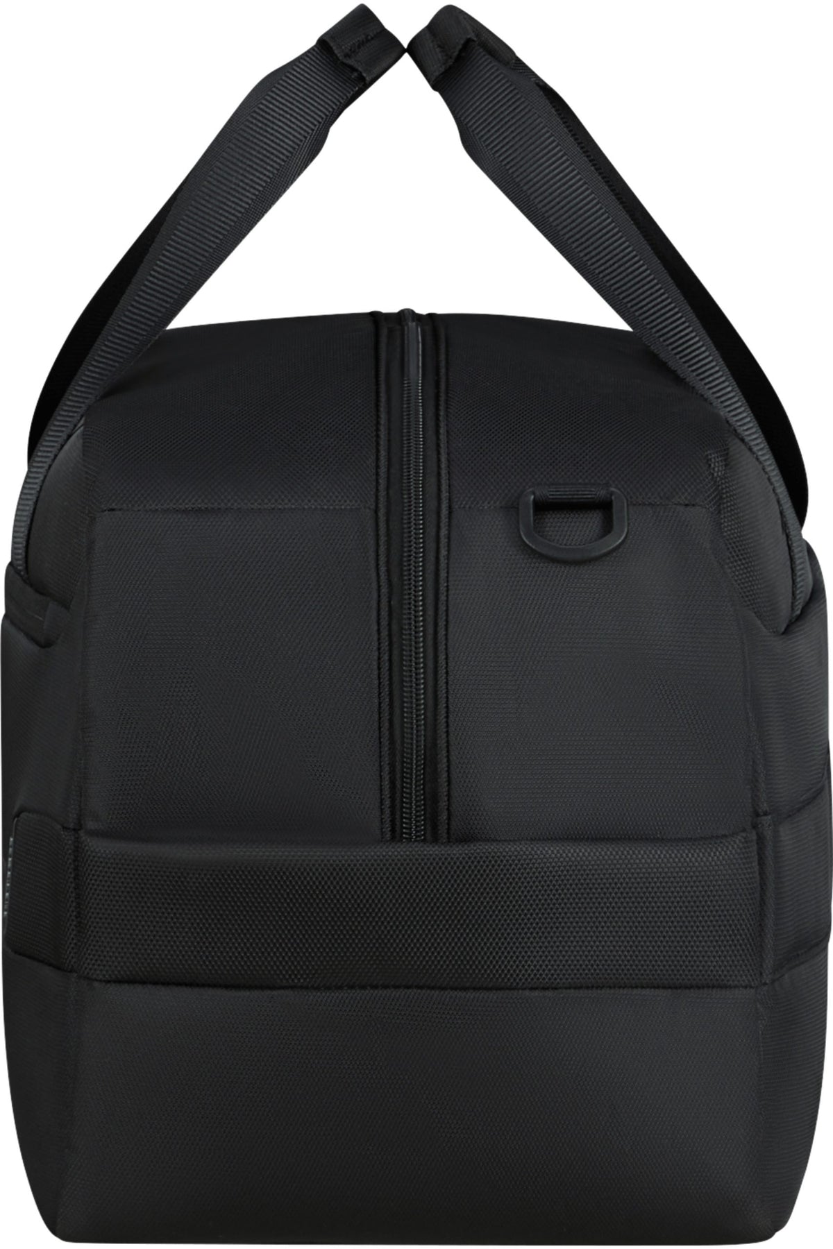 Samsonite Urbify S