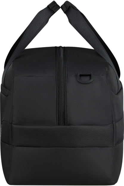 Samsonite Urbify S