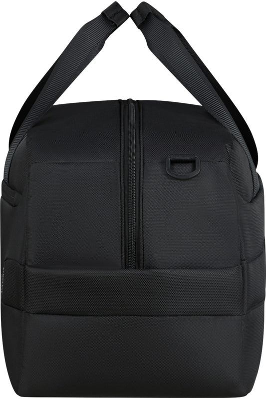 Samsonite Urbify S