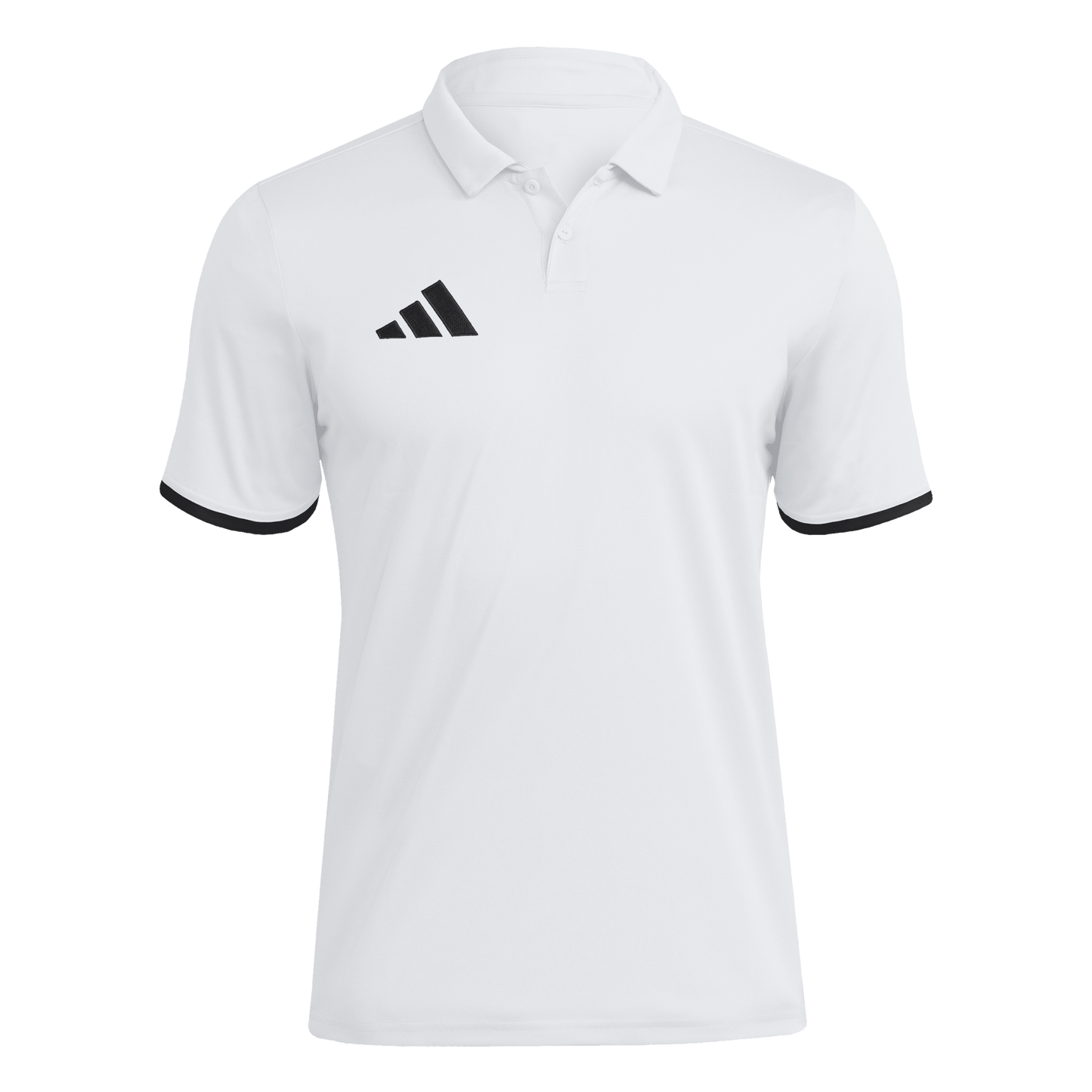 Adidas Men's ENT26 Polo