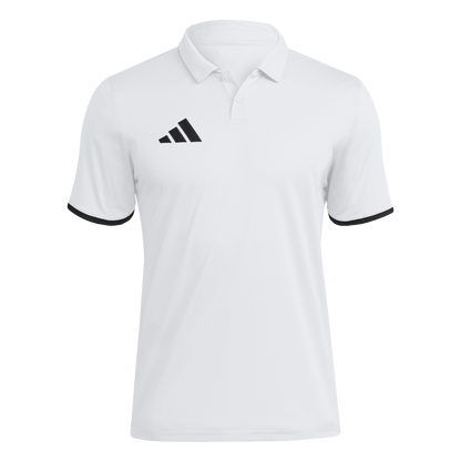 Adidas Men's ENT26 Polo