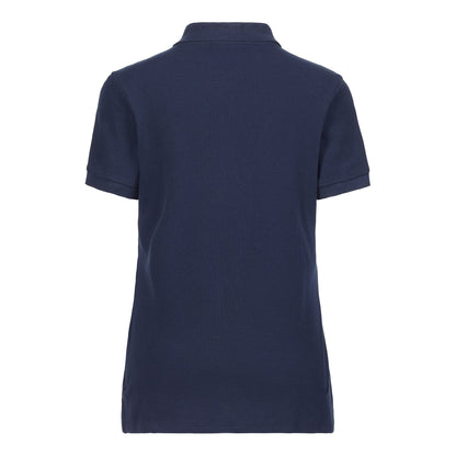 Musto Women's Ess Pique Polo