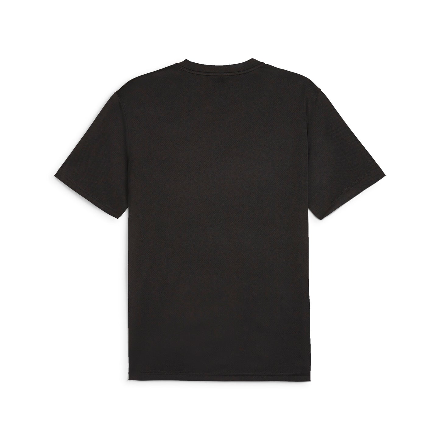 Puma Men's TeamGOAL Football Jersey - Cast Iron