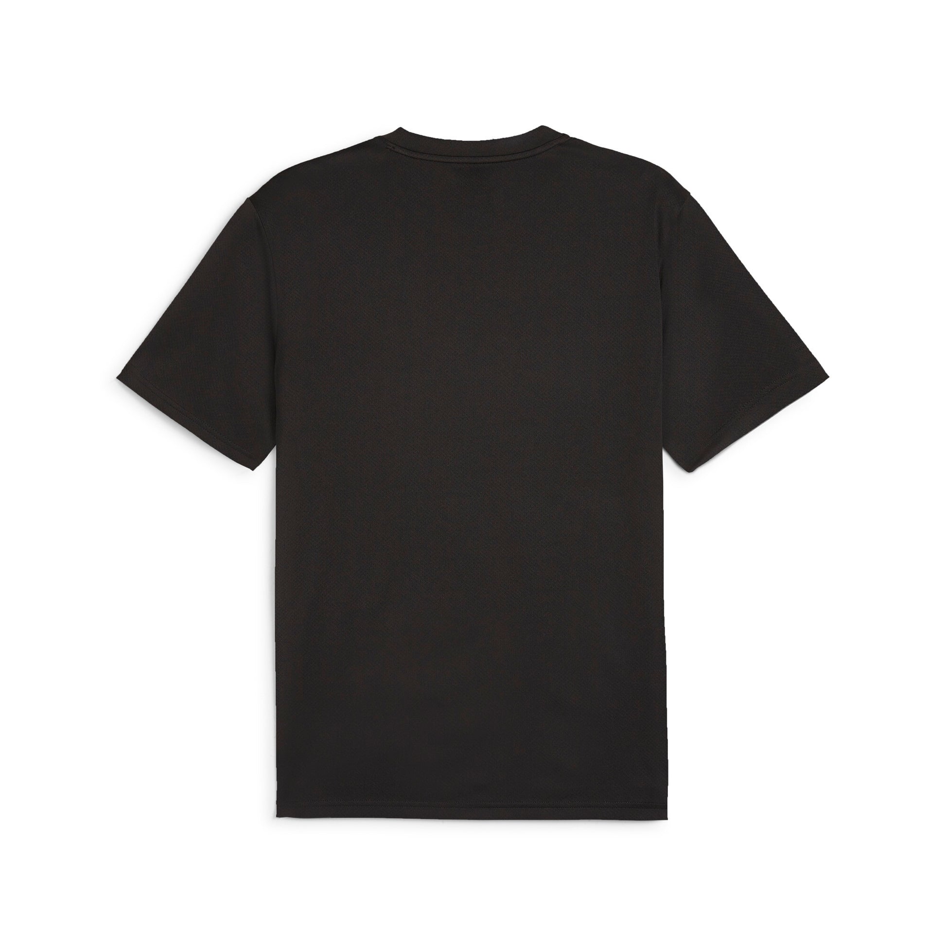 Puma Men's TeamGOAL Football Jersey - Cast Iron