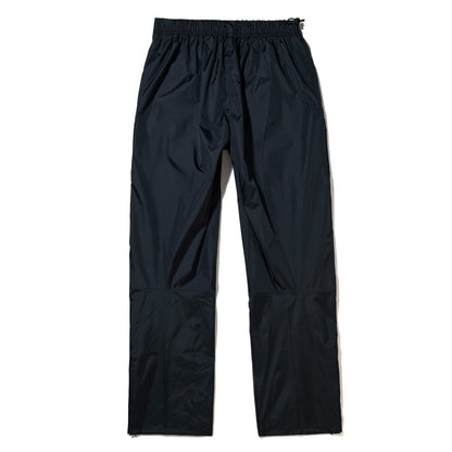 Berghaus Men's Deluge Pro 2.0 Ovrtsr