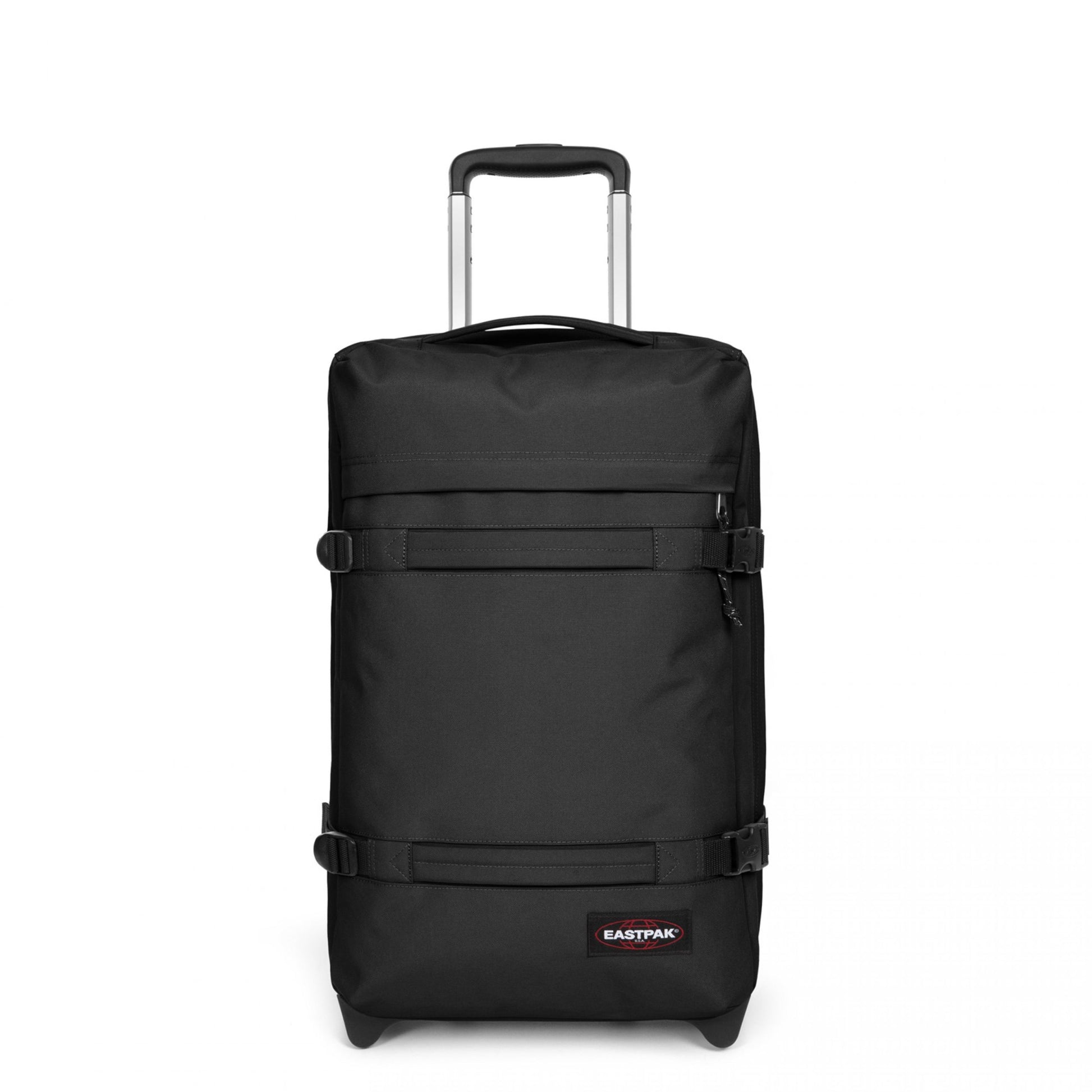 Eastpak Transitr S