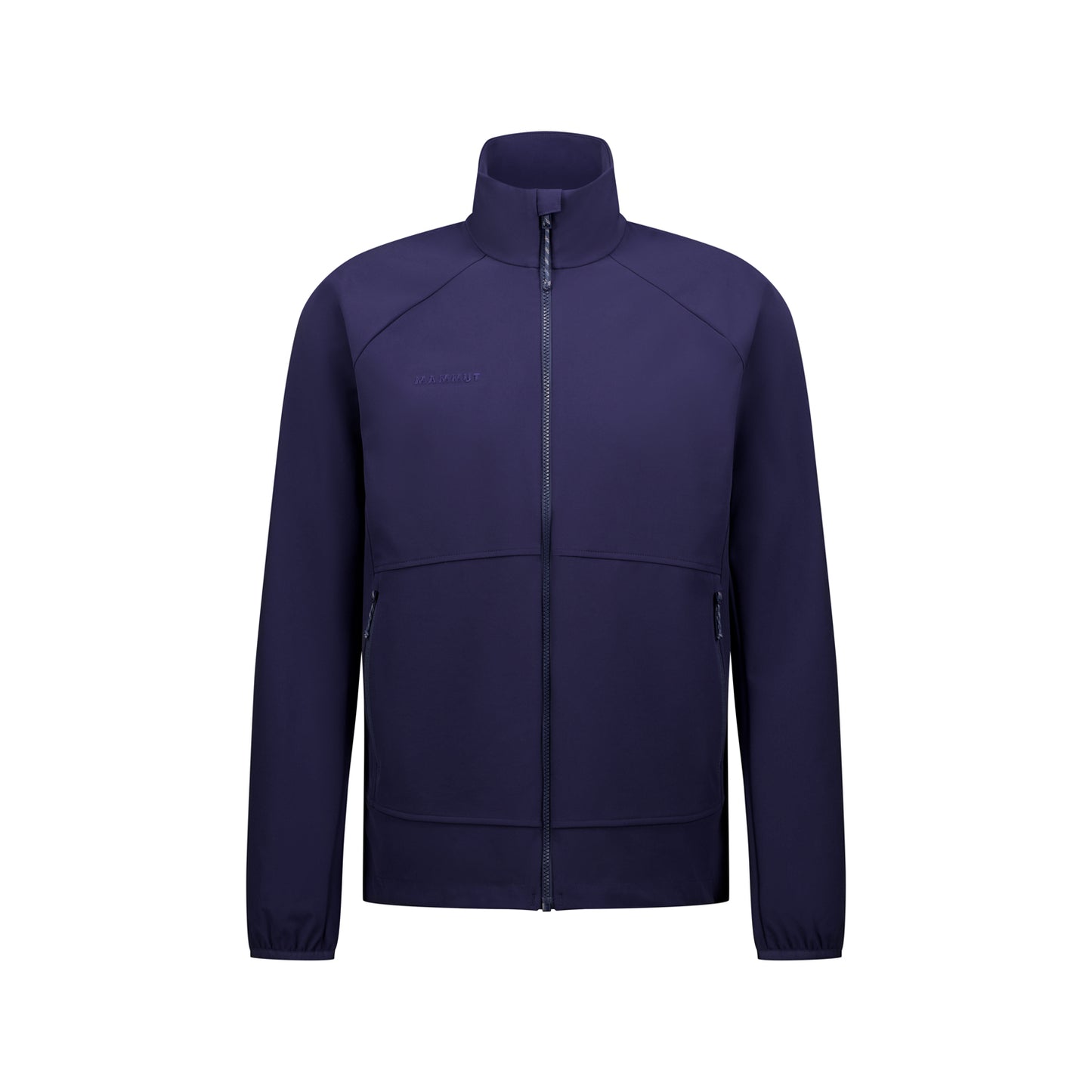 Mammut Men's Corporate SO Jacket
