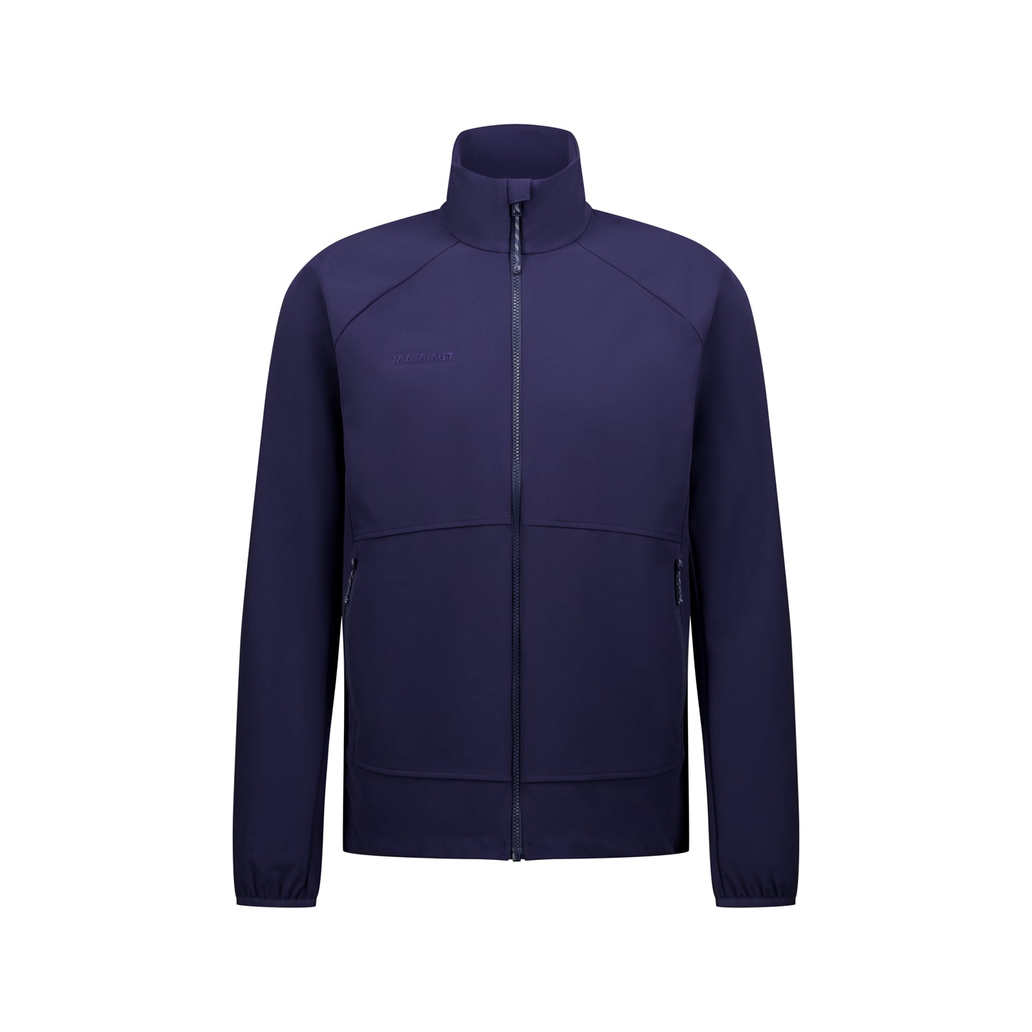 Mammut Men's Corporate SO Jacket