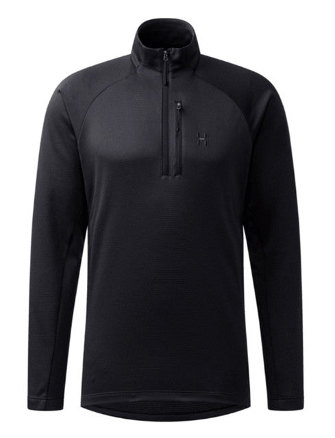 Haglofs Men's Korp Mid Halfzip